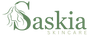 Saskia Skincare