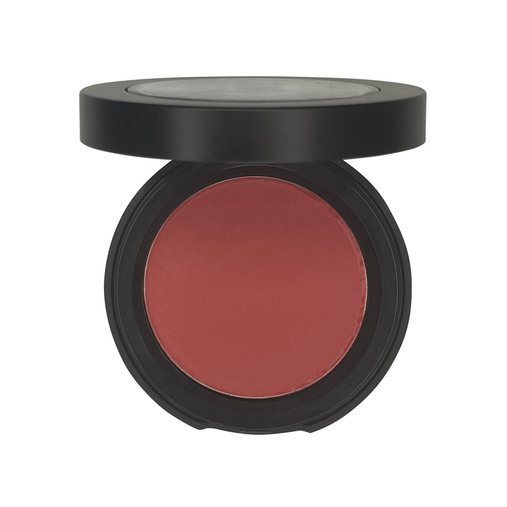 Single Pan Blush.png