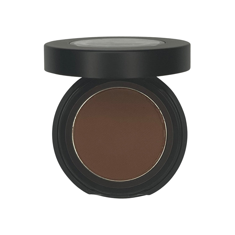 Single Pan Eyeshadow.png