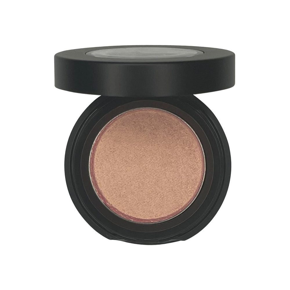 Single Pan Eyeshadow.png
