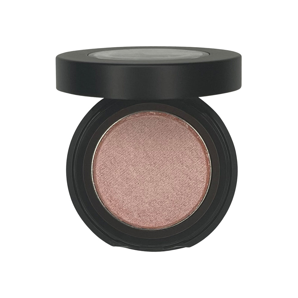 Single Pan Eyeshadow.png