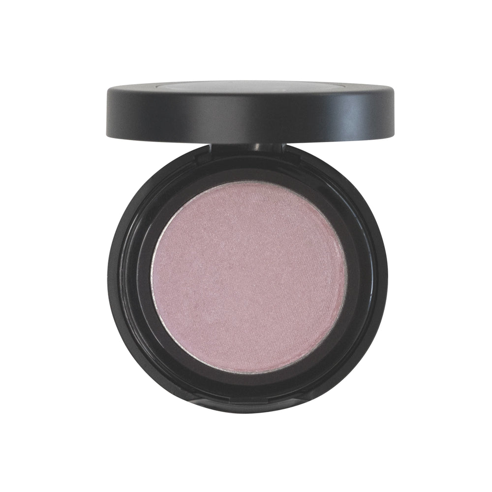 Single Pan Eyeshadow.png