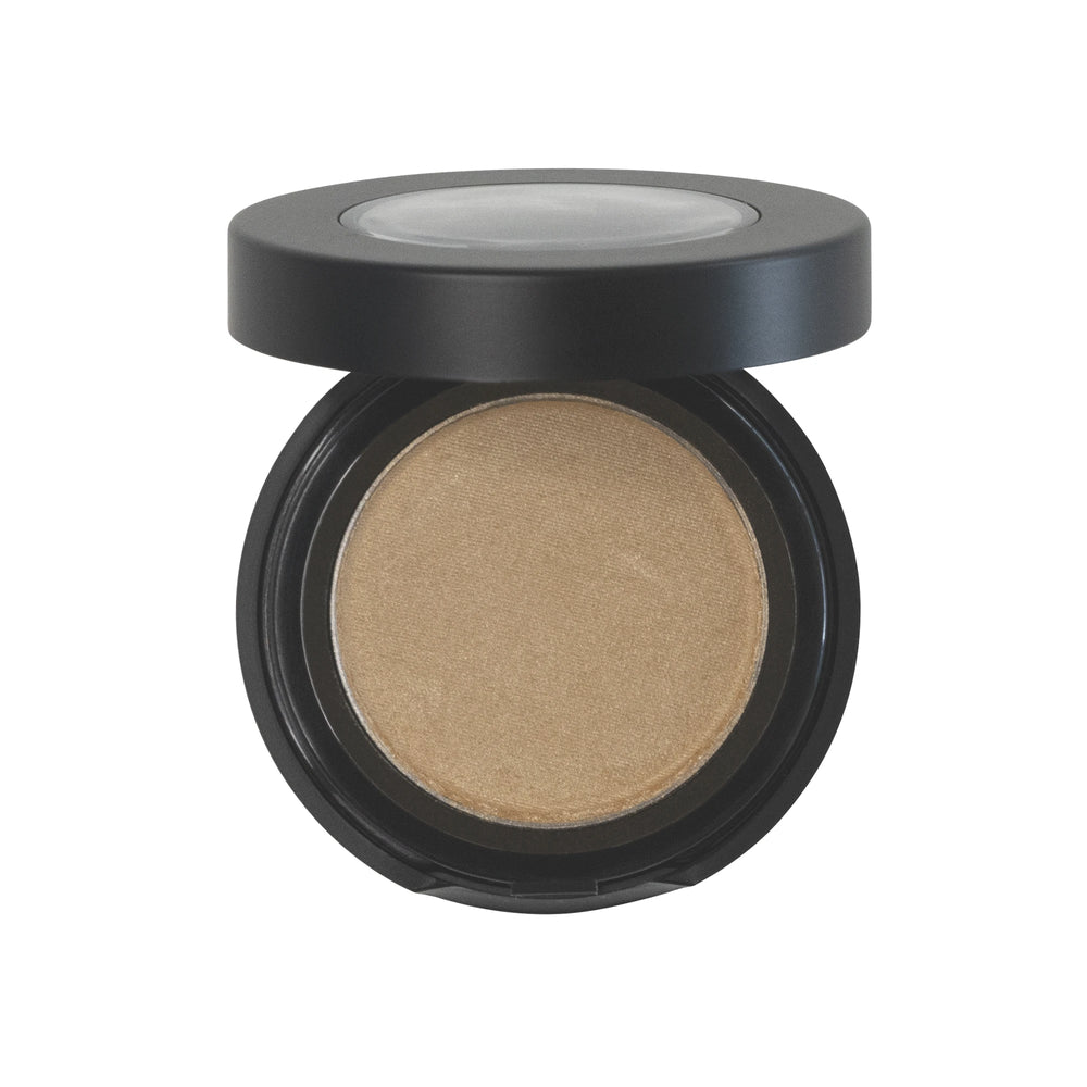 Single Pan Eyeshadow.png