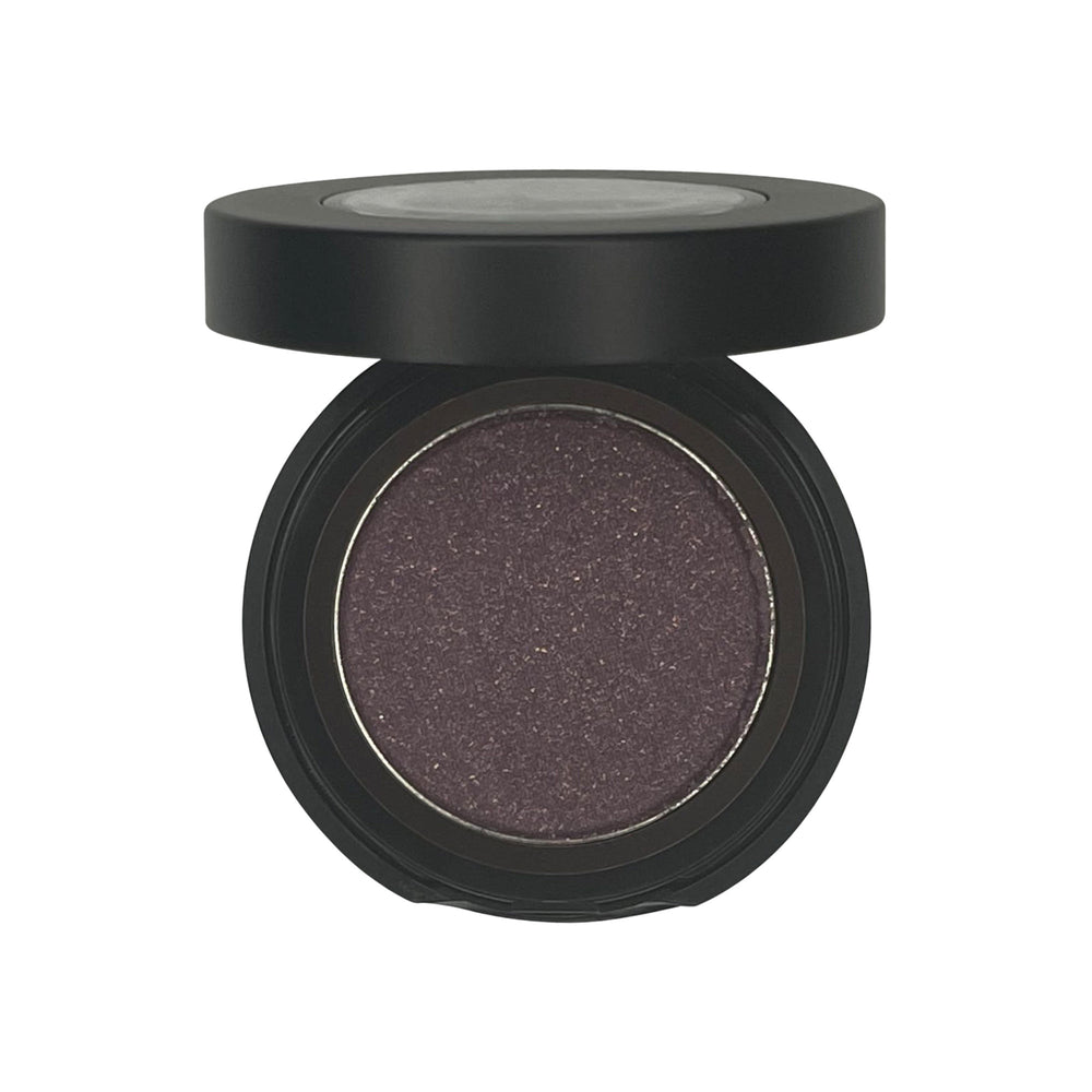 Single Pan Eyeshadow.png