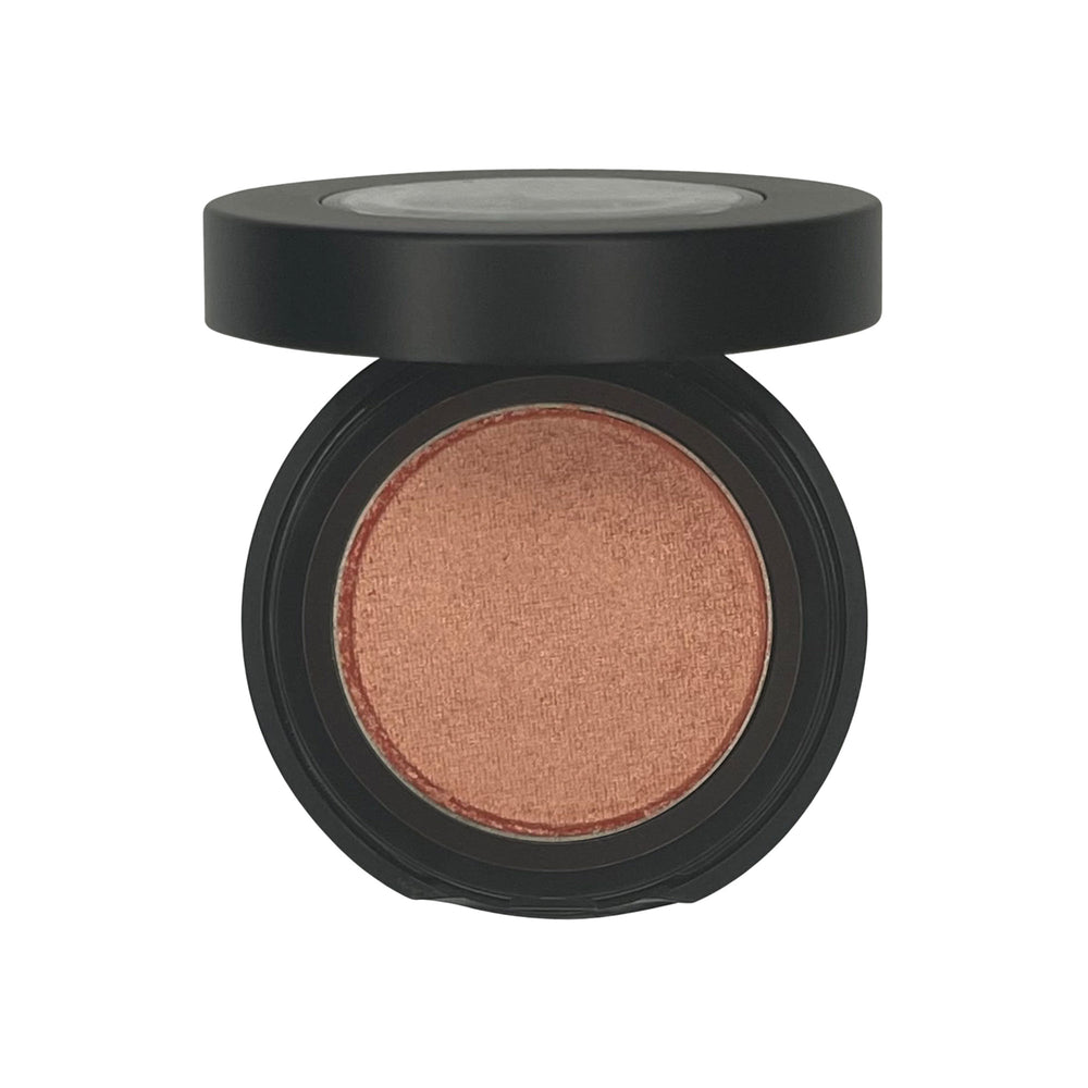 Single Pan Eyeshadow.png