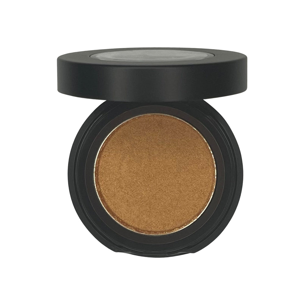 Single Pan Eyeshadow.png