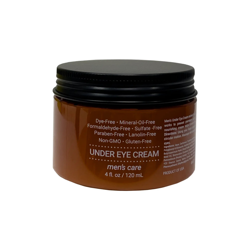 Men's Under Eye Cream.png